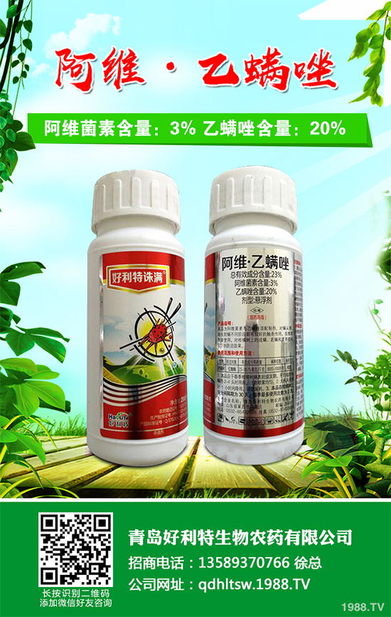 ���Ĳ������(y��ng)�_(t��i)�ϷNֲ�І������Ĳ˼�ͥ�Nֲ���g(sh��)Ҫ�c(di��n)