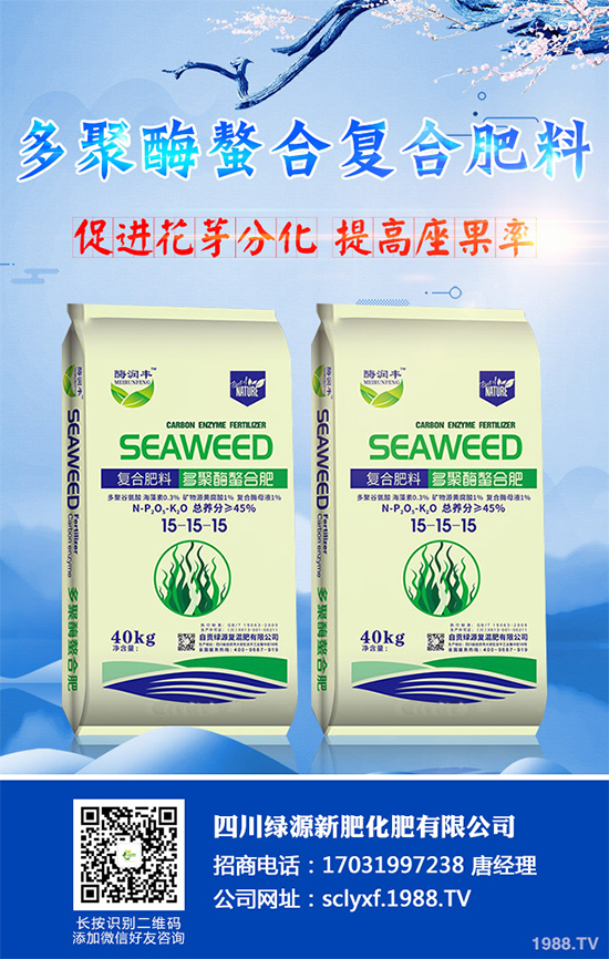 ���տ�ʲô�r�򲥷N��ԓ��ι������߮a(ch��n)���տ��߮a(ch��n)�Nֲ�������g(sh��)