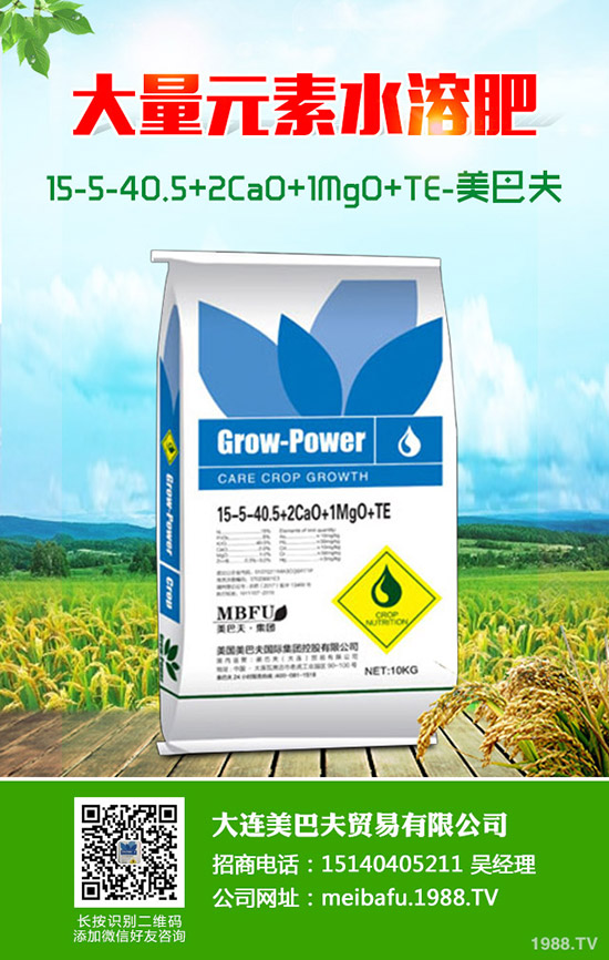     С��������ʲô��������Щԭ����ɵ������Εr(sh��)�g����ʲôˎ����