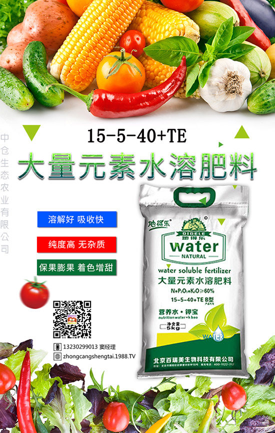 �������@���B(y��ng)�Ų���(hu��)����������ֳ�������B(y��ng)ֳ������