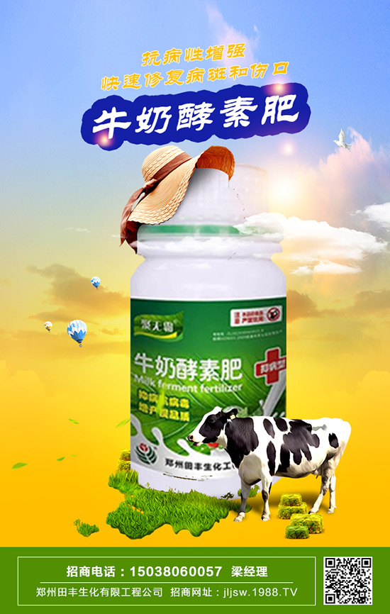     �F��ާ��ô�B(y��ng)�L�ú����F��ާ���B(y��ng)ֳ�������B(y��ng)ֳע����헣�