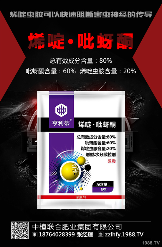 �ذ����]������С�x�y���@Щ���a(ch��n)���Ʒ����Ч��������