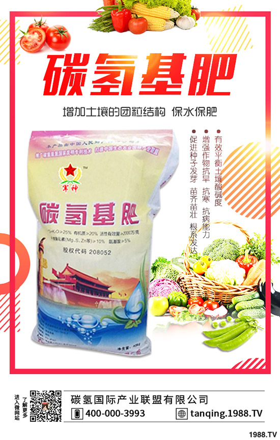 �軨�辰���ʩ�����軨�辰��ʩ�ʼ�������Щ