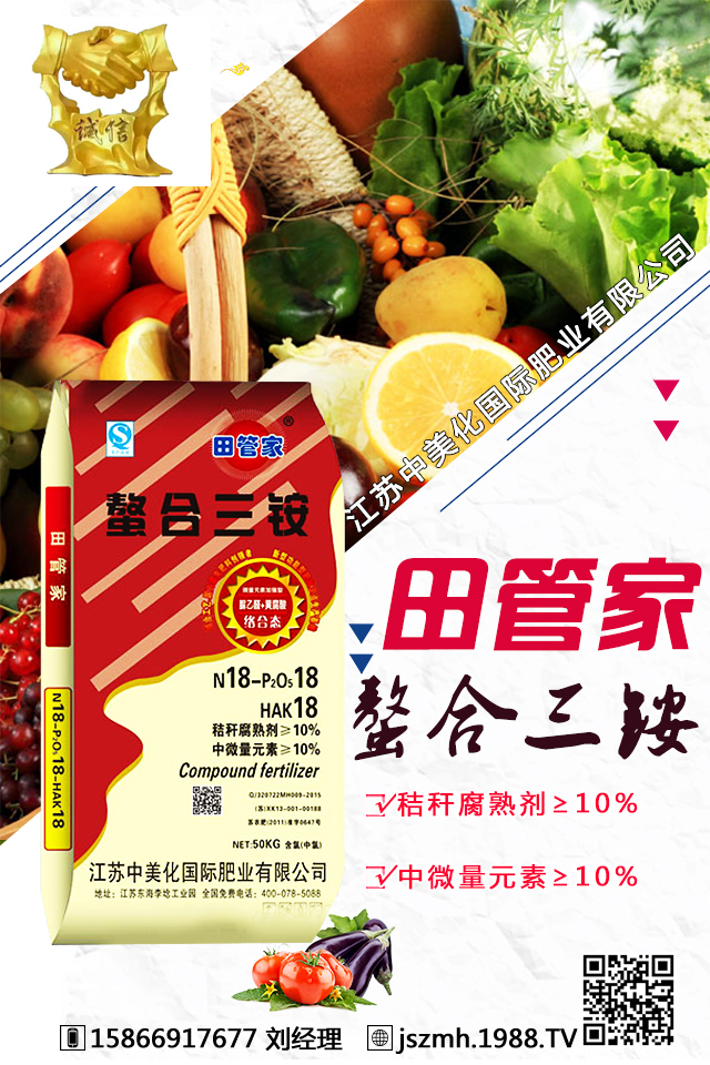 ���K���������H�ʘI(y��)���޹�˾