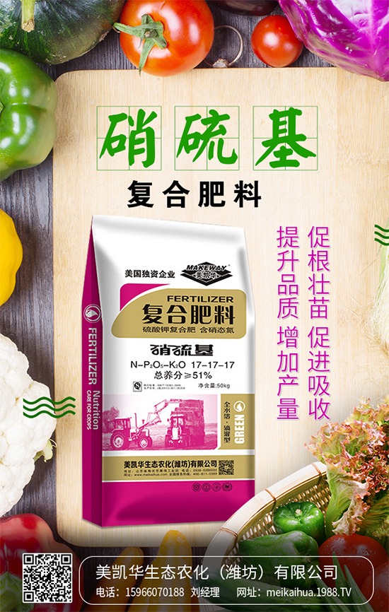 爬山虎的生態(tài)習(xí)性，爬山虎的種植方法！