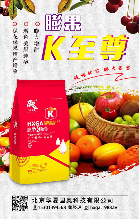 ��ޱ�辰��ηNֲ����ޱ�辰�ķNֲ������ע�������