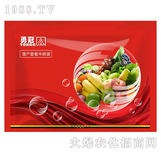 2020��С���������a(ch��n)�ײ���Щ���ӱ��^�����@�ׂ��S�ҷ���ُ�I��