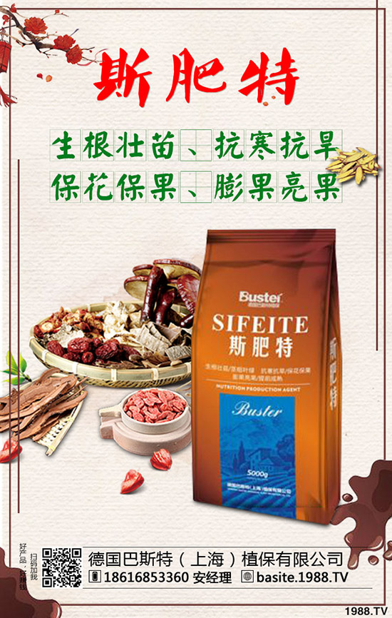 ��������·������������綨ֲ���Լ��g��ע�������