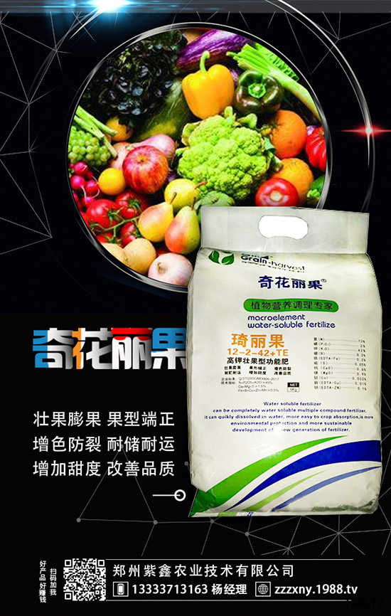 �r(n��ng)�ҷ���ô�l(f��)�����ͻ��ʻ��ʹ�õķ�������Щ��