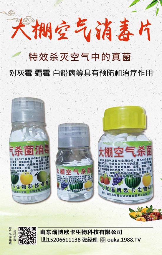 ơ�ƿ����B(y��ng)������ơ���B(y��ng)������Щ��̎��ơ���B(y��ng)�����_��ʽ��