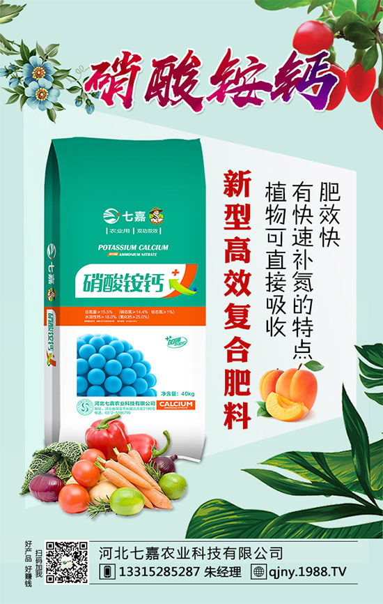 �������L��(x��)������Щ������B(y��ng)�ð�������