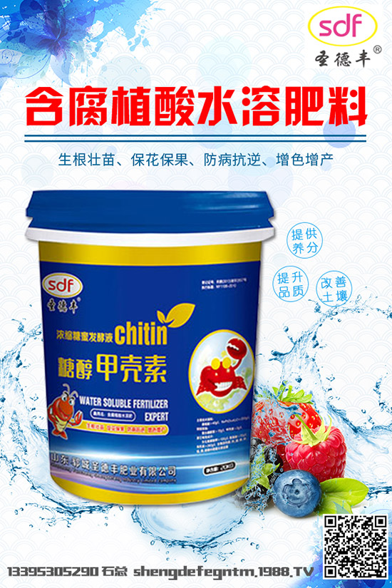 ���m����(y��ng)ԓ����ʩ�������m��ʩ�ʼ��g(sh��)��