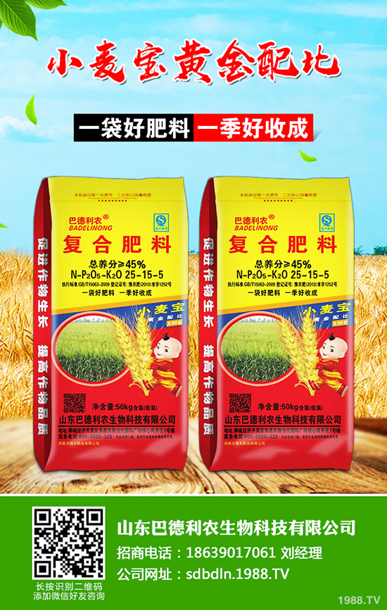     �׷�̎���»���B(t��i)������һ�@�r�������߄ݷ���2020-5-13��