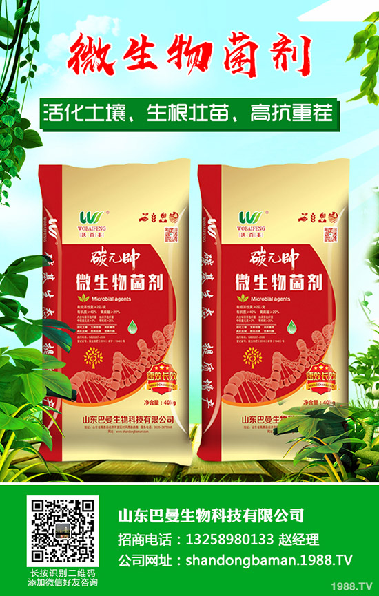 尿素價格連續(xù)下跌!5月下旬會漲嗎?2020-5-13各地最新報價是多少?