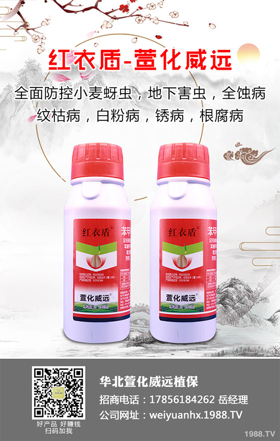 ���٘䚢�x���r������