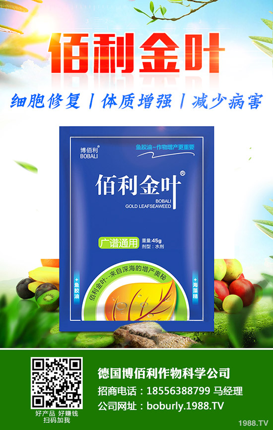     �}��Ʋ�~�Б�(y��ng)ԓע��ʲô���}��Ʋ�~�ķ�����ע�������