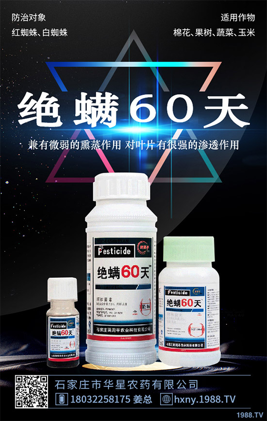 �����x���r��