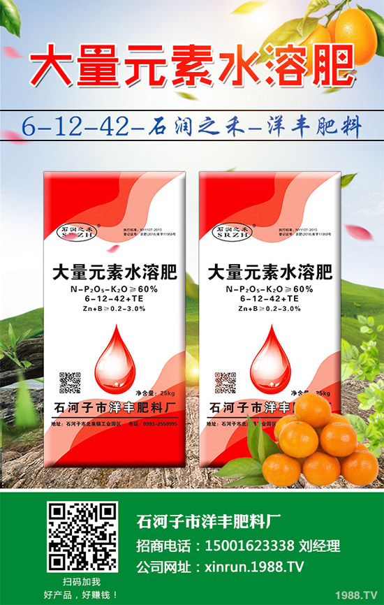 �S�ϼ޽Ӻ�������к΃�(y��u)�����S�ϼ޽ӵ����̼�ע�����(xi��ng)