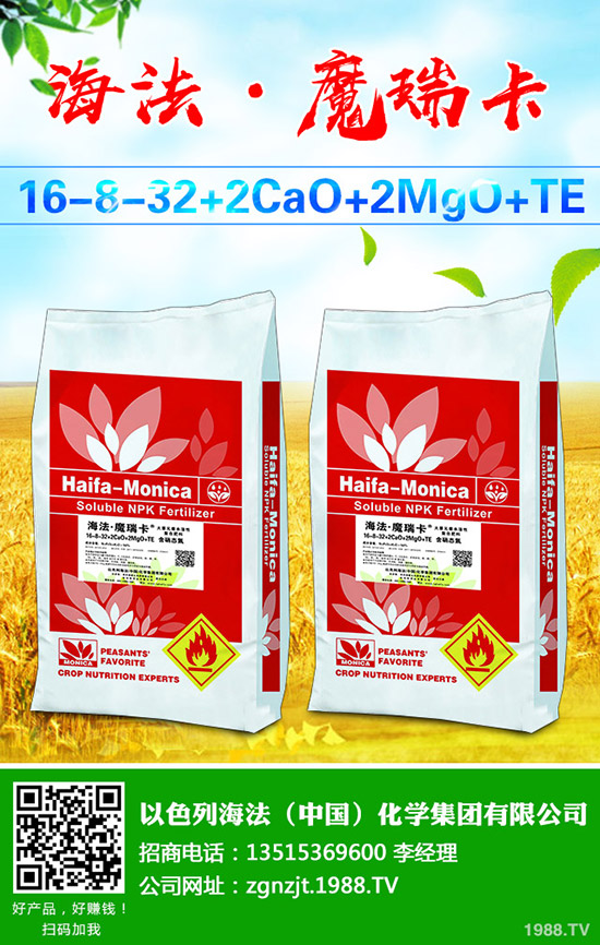     ���ј�����L�l(f��)��ԭ������Щ��ԓ��ô�k�����ѵ��ļ��������g(sh��)��