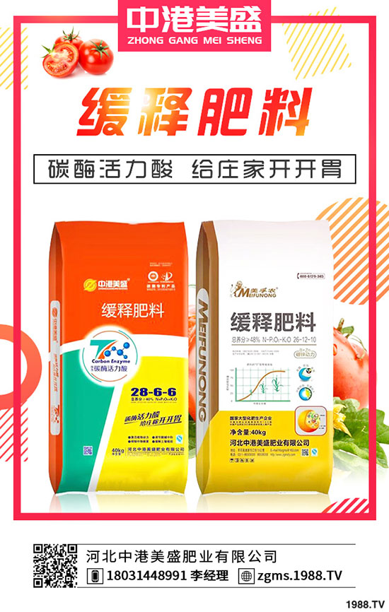 ���؃r������µ������ܽ���1400Ԫ/���������������؃r�������A�y��