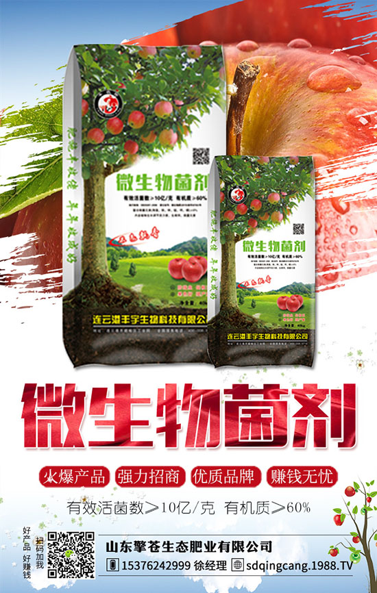 ��ݮ�l(f��)���ʺ�����ô�k����α��⣿��ݮ�ʺ�ԭ���a�ȴ�ʩ��