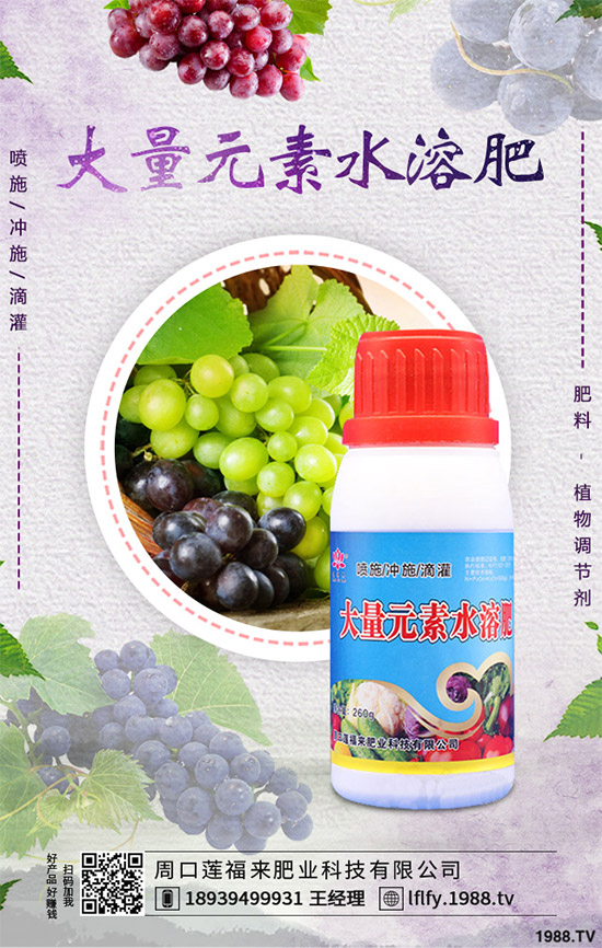 ���؃r(ji��)��