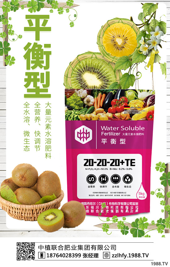 ���@�r(ji��)��