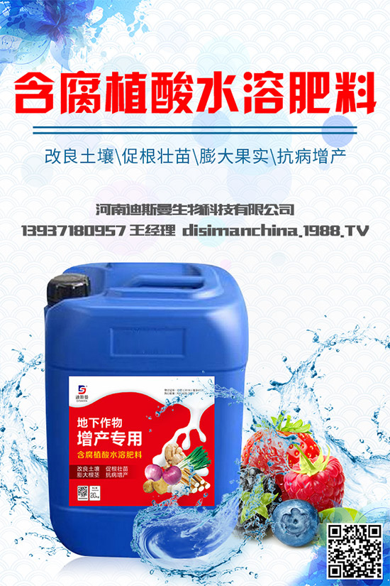 尿素市場小漲,能否觸底反彈?2020年5月21日國內(nèi)尿素價格行情綜述及后市分析