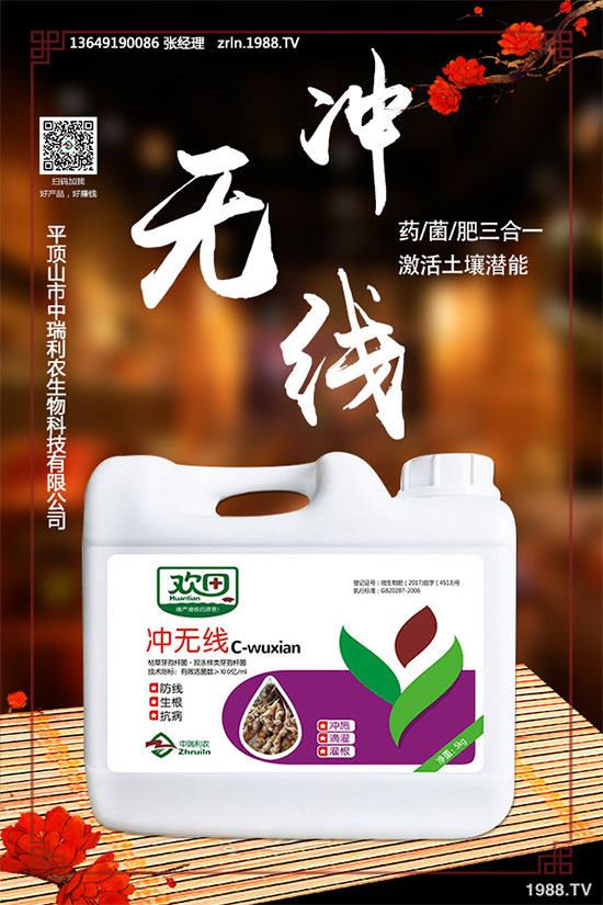 �����S�~��ʲôԭ�򣿰����~�Ӱl(f��)�S�Ľ�Q������