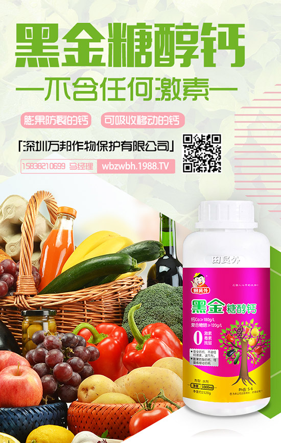 ���ڌ����������仨���ԓ��ô�k�������仨���ԭ�򼰷�ֹ��ʩ��