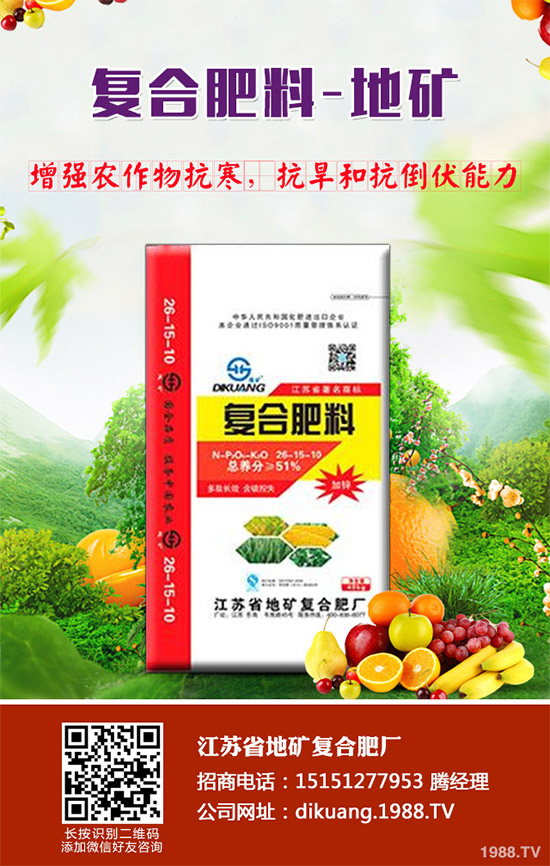     �������ݣ����F(xi��n)ƽƽ������(n��i)��(f��)�Ϸʃr�����c�Ј��������2020��5��23��