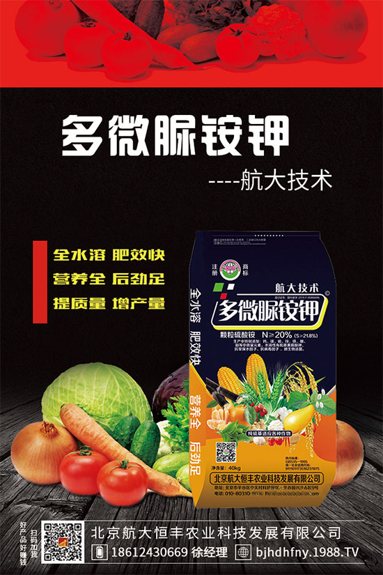 ���׷N�����ʩ������ʩ��ԭ�t��