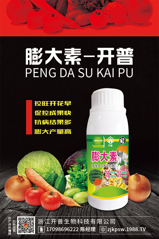 �S���Nֲ�y����������ʲô��Ҷ��f���÷Nֲ�������������