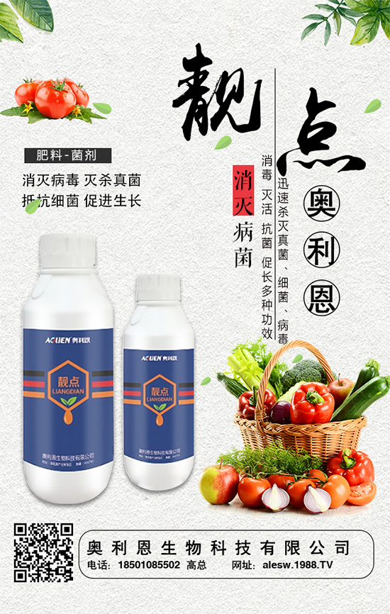 ���m���I�B(y��ng)�r(ji��)ֵ�߆᣿���m���Ĺ�Ч�c������