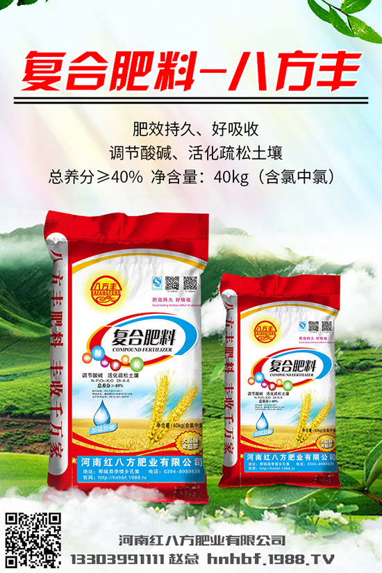  ��ؐĸ�����Xһ������ؐĸ�ķNֲǰ�����Nֲ���g(sh��)��