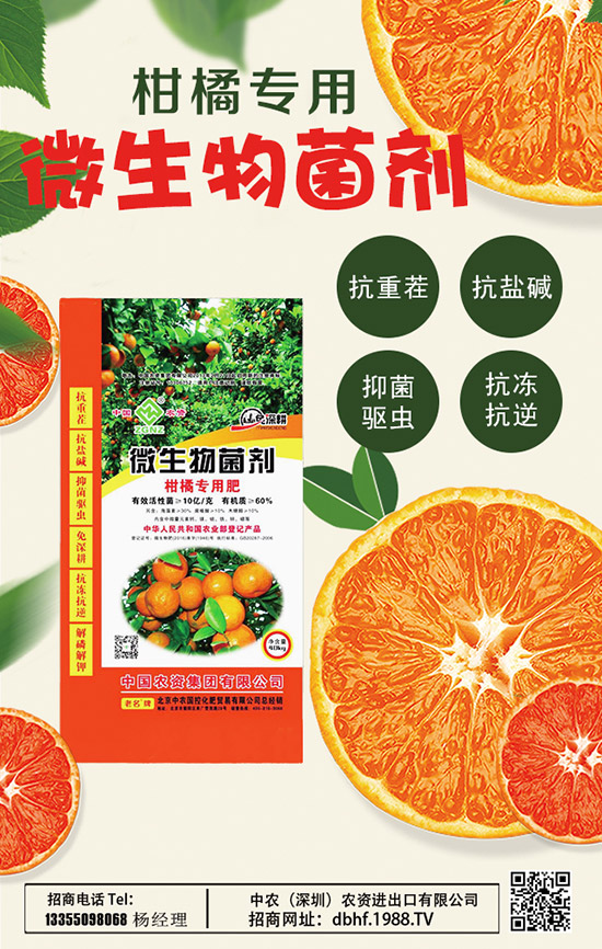     2020ɽˎ�r(ji��)������Xһ��Nֲǰ�������ɽˎ�Nֲ�߮a(ch��n)�������g(sh��)��