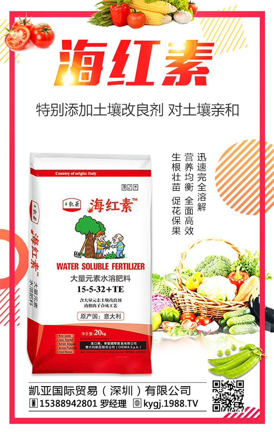 ���X�ݵĮa(ch��n)�طֲ����������X�ݷNֲע����헣�