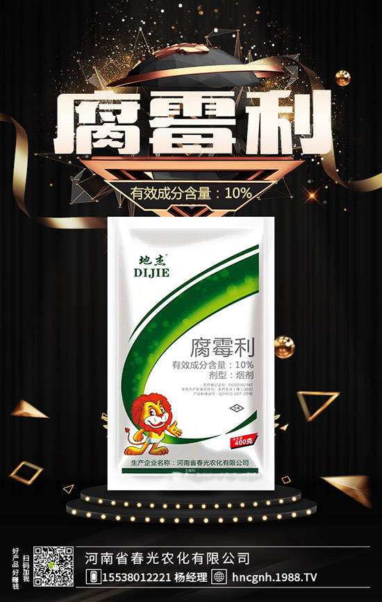 �S�����ݲ���ʲôˎ�����S�����ݲ�ԓ��η�����