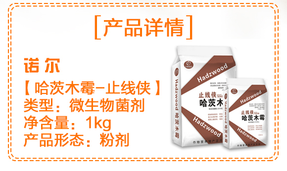 ΢�����������ľù-ֹ���b-�Z��_03