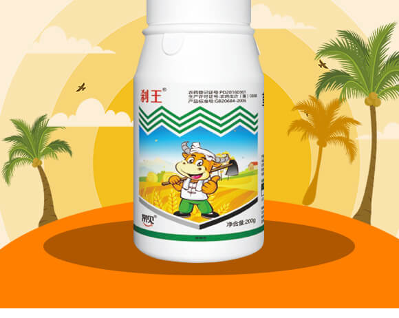 �ݸ�좮������}-�x��-��ʯ����_02