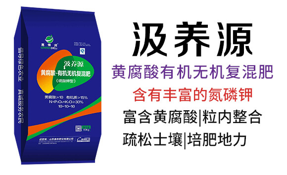 �S�����ЙC(j��)�o(w��)�C(j��)��(f��)���-���B(y��ng)Դ-�Ζ|�ʘI(y��)_02