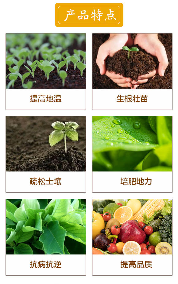 �S�����ЙC(j��)�o(w��)�C(j��)��(f��)���-���B(y��ng)Դ-�Ζ|�ʘI(y��)_03