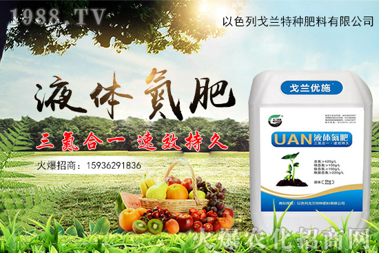 �۹��Nֲ��ι������۹������Ҏ(gu��)�ɼ�׷�ʴ�ʩ��