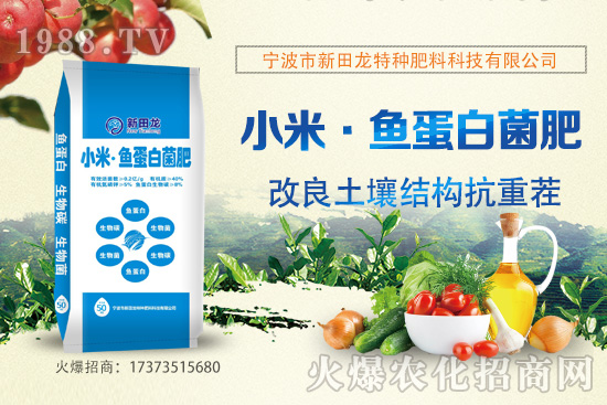 �̵ָĠI�B(y��ng)�rֵ����Щ���ָ̹�Ч�c��������Щ��