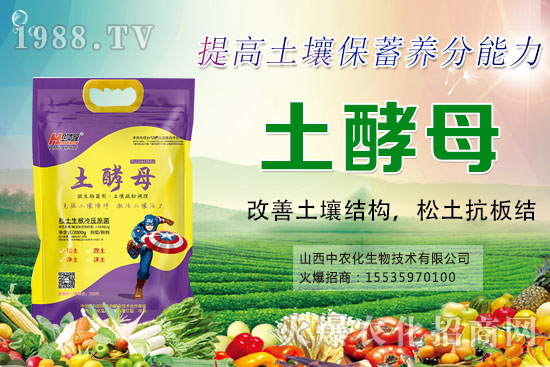 �����״�����Щ��̎�������״����gҪ�c��ע�������