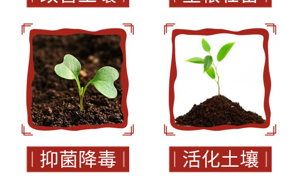 ϡ��΢�������-���ܴa-ؐ��(l��)_07