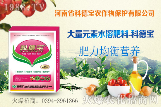 ��֦ʲô�r(sh��)�g��������֦���A�\(y��n)��������Щ��