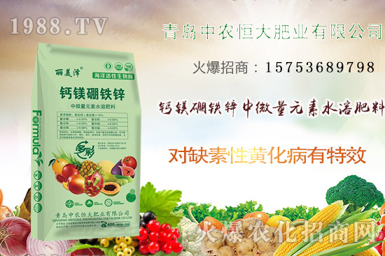 �²�ʲô�r�򲥷N���²��Ј�ǰ������������Nֲ�ɱ�������������