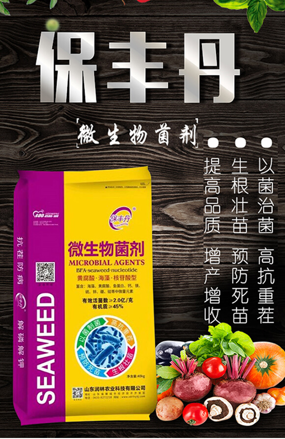 ΢�������-���S��-�����r(n��ng)�I(y��)_01