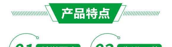 ���ľ��Һ�w����-����-����g��-�������r(n��ng)_05